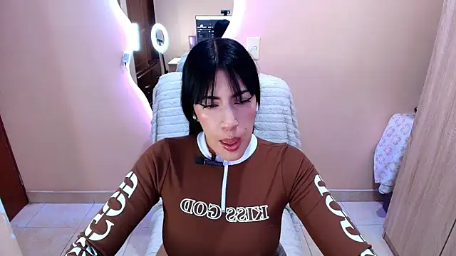 Snapshot of catte_jensen chatting on 02-28-26, 02:34 catte jensen online show from 02-28-26, 02:34