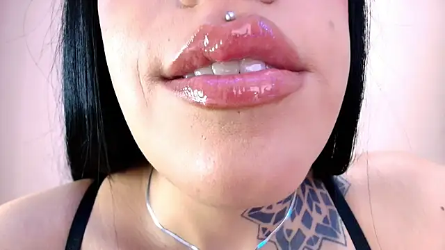 catte jensen online show from 03-13-26, 12:50