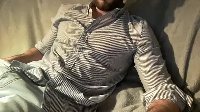 Pmendes98 online show from 02-06-26, 06:44