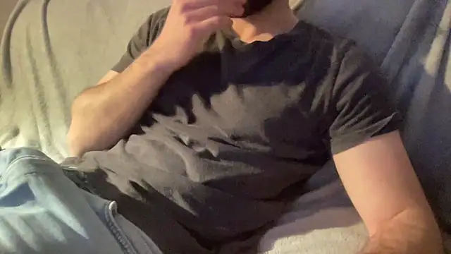 Pmendes98 online show from 02-09-26, 06:34