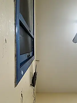 Hamoudy50 online show from 11-12-25, 06:30