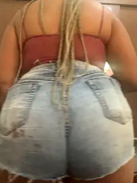 VIVHY online show from 11-25-25, 11:43