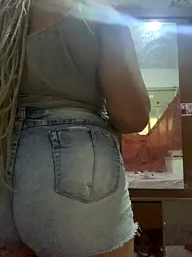 VIVHY online show from 12-02-25, 08:26