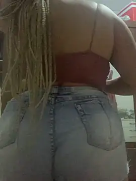 VIVHY online show from 12-03-25, 09:35