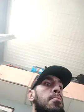 hotguy71000 online show from 03-03-26, 02:01