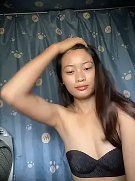 LanAnh-2k online show from 11-12-25, 04:02