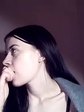 JhonSHelBy7LuNa online show from 02-13-26, 11:34