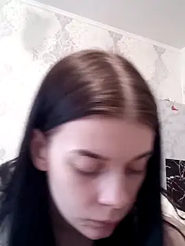 JhonSHelBy7LuNa online show from 02-15-26, 08:13