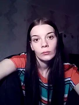 JhonSHelBy7LuNa online show from 02-17-26, 03:19