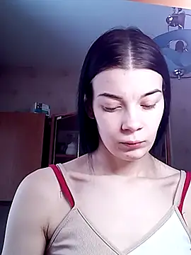 JhonSHelBy7LuNa online show from 02-20-26, 01:33