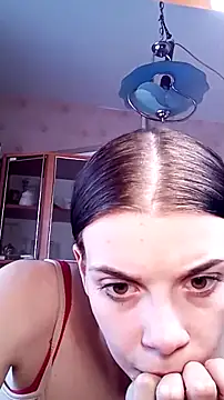 JhonSHelBy7LuNa online show from 02-22-26, 08:57