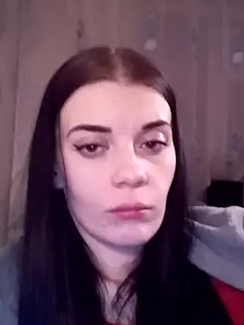 JhonSHelBy7LuNa online show from 02-22-26, 11:36