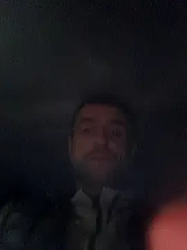 Snapshot of TwardyKierowca chatting on 11-12-25, 09:58 TwardyKierowca online show from 11-12-25, 09:58