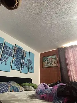 tasha velvet online show from 02-21-26, 01:23