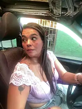 tasha velvet online show from 04-11-26, 07:07