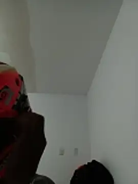 Snapshot of jasmineladyboy chatting on 11-27-25, 04:25 jasmineladyboy online show from 11-27-25, 04:25