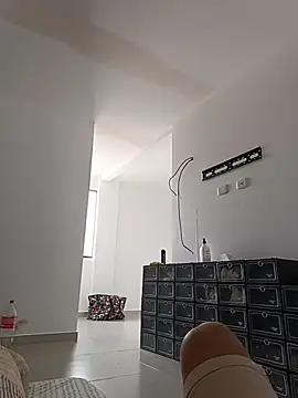 Snapshot of jasmineladyboy chatting on 11-27-25, 09:17 jasmineladyboy online show from 11-27-25, 09:17