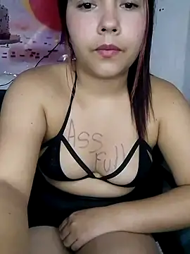 Snapshot of Girl_Nasty_Dirty chatting on 02-22-26, 03:29 Girl Nasty Dirty online show from 02-22-26, 03:29