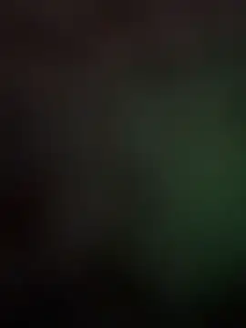 Snapshot of Anna_Bitch_Disgusting chatting on 03-08-26, 06:28 Anna Bitch Disgusting online show from 03-08-26, 06:28