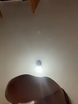 Snapshot of Anna_Bitch_Disgusting chatting on 03-14-26, 06:19 Anna Bitch Disgusting online show from 03-14-26, 06:19