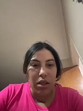 Snapshot of Anna_Bitch_Disgusting chatting on 03-20-26, 12:48 Anna Bitch Disgusting online show from 03-20-26, 12:48