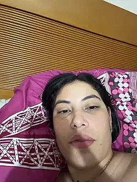 Snapshot of Anna_Bitch_Disgusting chatting on 03-28-26, 08:58 Anna Bitch Disgusting online show from 03-28-26, 08:58