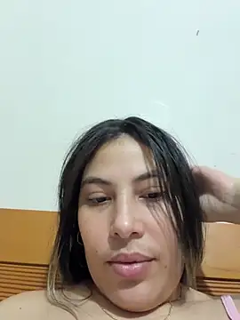 Snapshot of Anna_Bitch_Disgusting chatting on 03-29-26, 12:21 Anna Bitch Disgusting online show from 03-29-26, 12:21