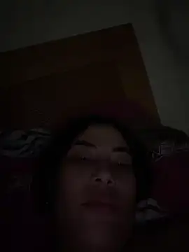 Snapshot of Anna_Bitch_Disgusting chatting on 04-03-26, 06:00 Anna Bitch Disgusting online show from 04-03-26, 06:00