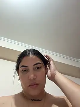 Snapshot of Anna_Bitch_Disgusting chatting on 04-04-26, 07:17 Anna Bitch Disgusting online show from 04-04-26, 07:17