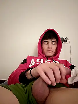 quetzal200128 online show from 11-23-25, 08:41