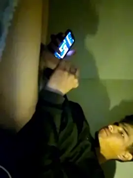 quetzal200128 online show from 12-01-25, 05:01