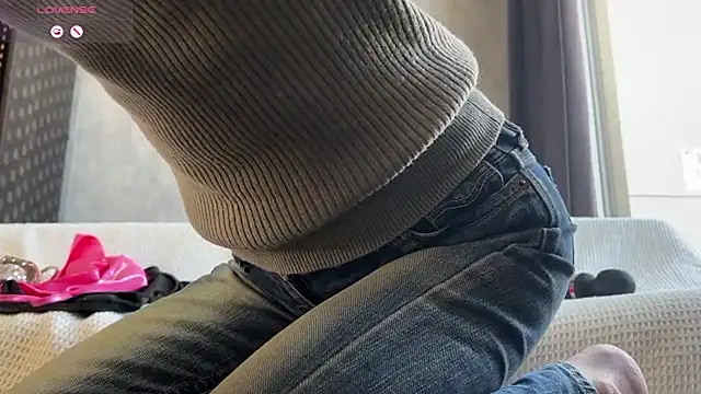 Kyouka wife online show from 01-18-26, 03:54