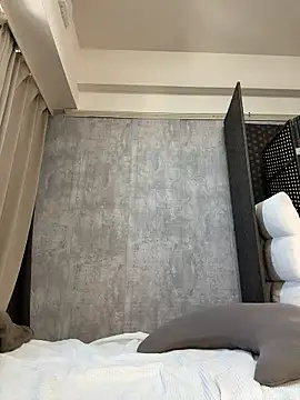 Kyouka wife online show from 02-21-26, 04:46