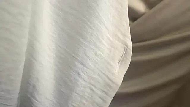 Kyouka wife online show from 03-05-26, 04:08