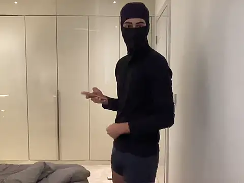 lenny summers online show from 04-01-26, 03:09