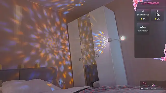 Snapshot of Anita_Luv chatting on 11-17-25, 02:50 Anita Luv online show from 11-17-25, 02:50