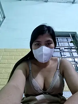 Misu6868 online show from 11-12-25, 08:59