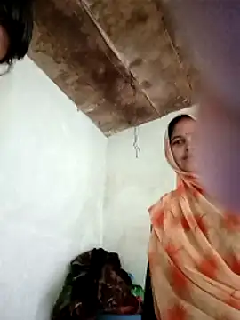 Hot Love77 online show from 12-03-25, 05:48