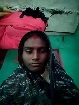 Big Lovexx online show from 11-13-25, 09:30