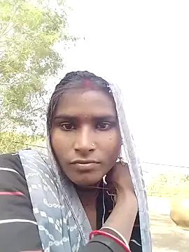 Big Lovexx online show from 11-15-25, 04:21