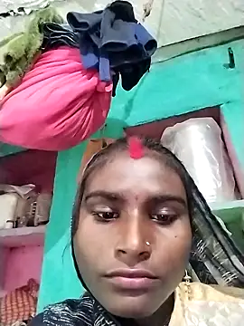 Big Lovexx online show from 11-23-25, 08:47