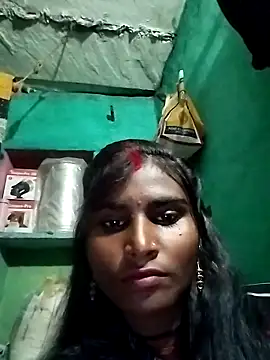 Big Lovexx online show from 11-29-25, 02:42