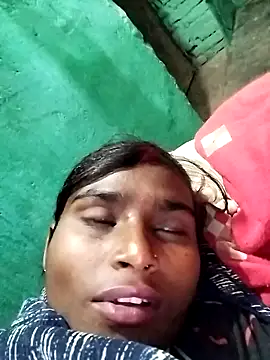 Big Lovexx online show from 12-04-25, 06:27