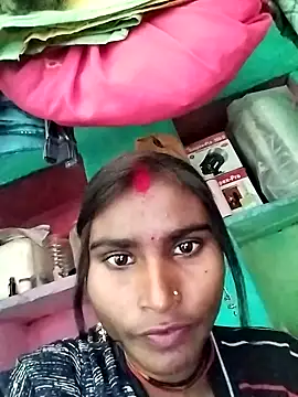 Big Lovexx online show from 12-17-25, 05:46