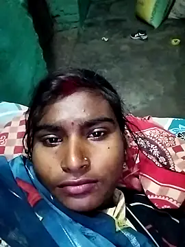 Big Lovexx online show from 12-20-25, 06:48