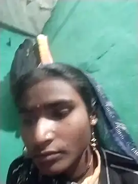 Big Lovexx online show from 01-13-26, 05:18