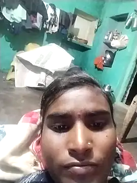 Big Lovexx online show from 01-18-26, 04:33