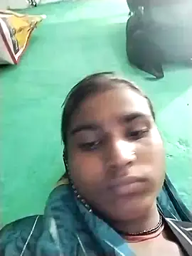 Big Lovexx online show from 02-02-26, 06:56