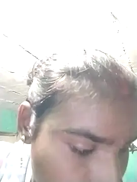 Big Lovexx online show from 03-03-26, 07:31