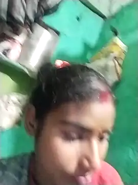 Big Lovexx online show from 03-12-26, 09:21